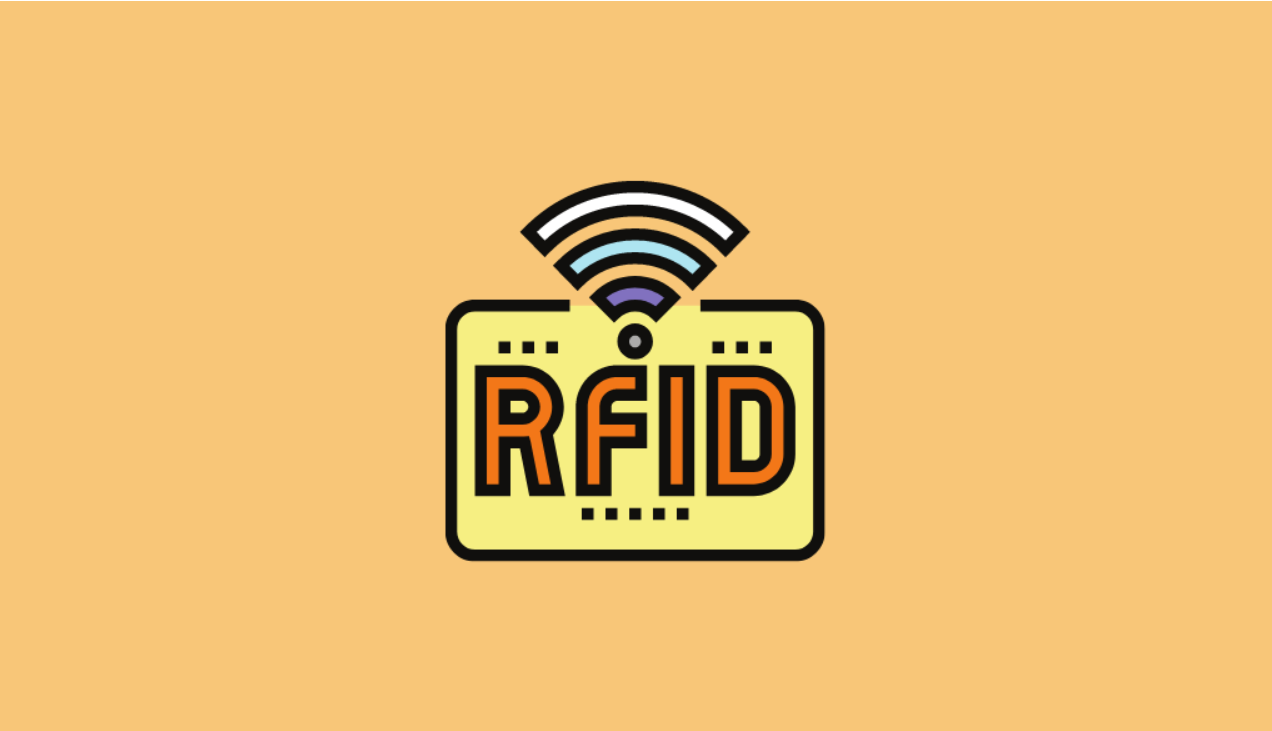 Rewolucyjne znaczniki RFID do prania: transformacja zarządzania pościelą w hotelarstwie i opiece zdrowotnej