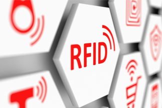 co to jest RFID?
