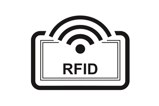 co to jest protokół komunikacyjny interfejsu radiowego RFID?
