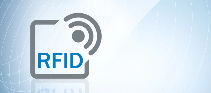 Bliższe spojrzenie na zastosowania i metody wykorzystania czytników RFID w warstwie aplikacji